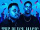 015 MusiQ Bampitsa Makhowa Mp3 Download
