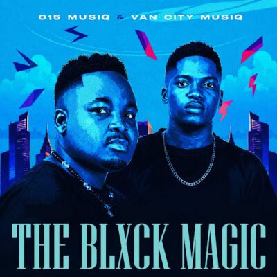 015 MusiQ Bampitsa Makhowa Mp3 Download