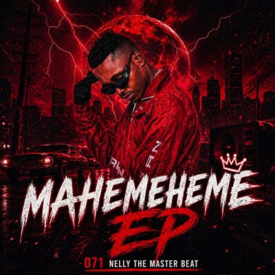 071 Nelly The Master Beat Otlile Kanna Mo Mp3 Download