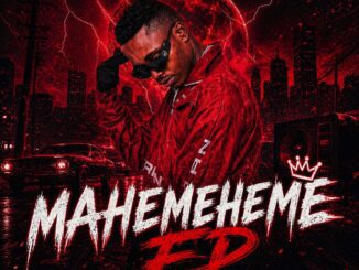 071 Nelly The Master Beat Yena Ogona Mp3 Download