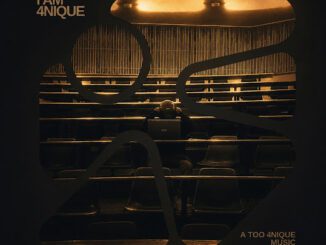 4NiQue 4Th Street Mp3 Download