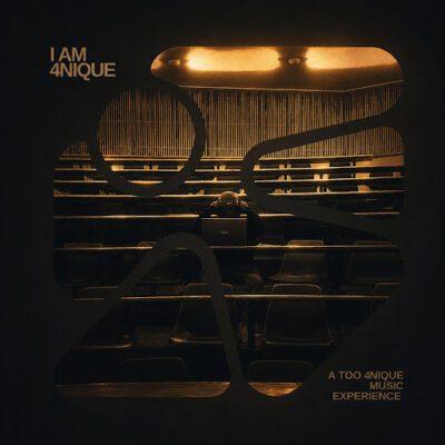 4NiQue 4Th Street Mp3 Download