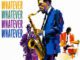 Absolutesoulx Loxion Jazz Mp3 Download