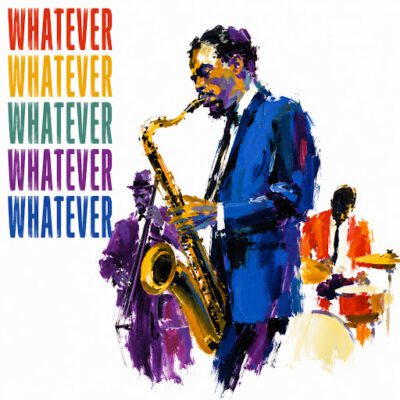 Absolutesoulx The Jazz Man (Absolute Mix) Mp3 Download