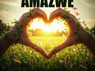 Acidicloopz Amazwe Mp3 Download