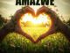 Acidicloopz Amazwe Mp3 Download