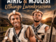 Airic My Do or Die Mp3 Download