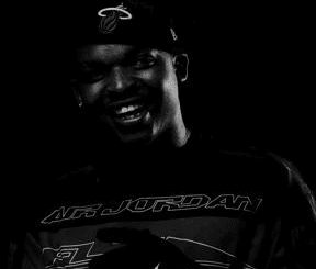 Al Xapo Stayela Mp3 Download