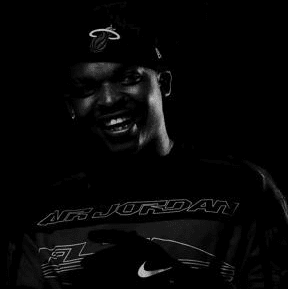 Al Xapo Stayela Mp3 Download