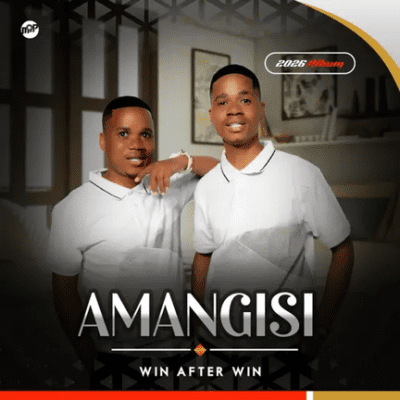 Amangisi Shiya Lomfana Mp3 Download