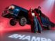 Anele Zondo Bhampa Mp3 Download