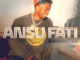 Ansu Fati Sea Como Sea Mp3 Download