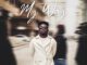 Aslay Natulia Mp3 Download