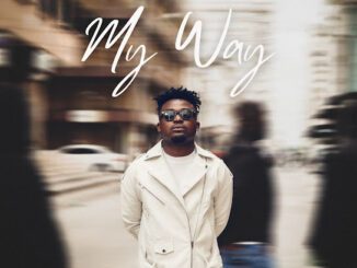 Aslay Vigezo Mp3 Download