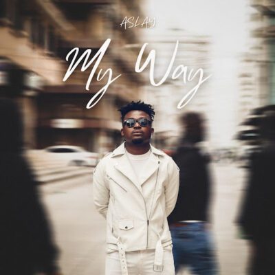 Aslay Kipemba Mp3 Download