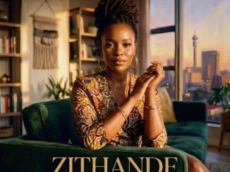 Azalise Rain Mp3 Download