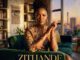 Azalise Umthwalo Wami Mp3 Download