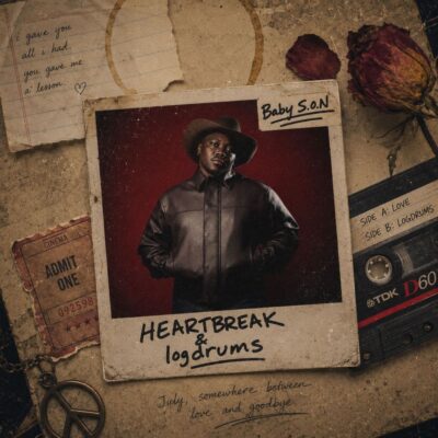 Baby S.O.N Phone Yam Mp3 Download