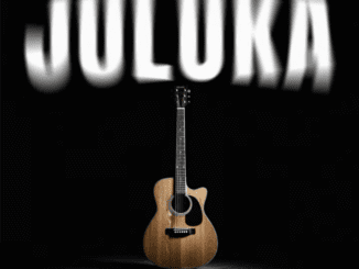 BeatsYARD Juluka Mp3 Download