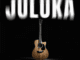 BeatsYARD Juluka Mp3 Download