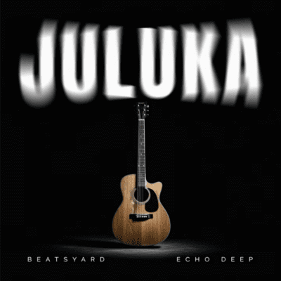 BeatsYARD Juluka Mp3 Download
