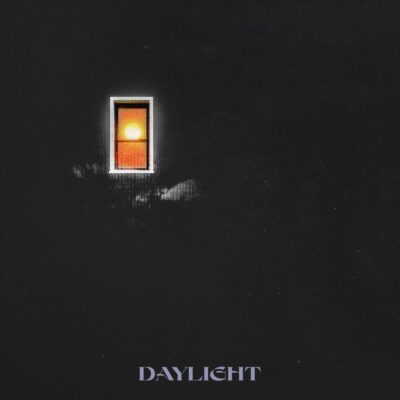 Bees & Honey Daylight Mp3 Download