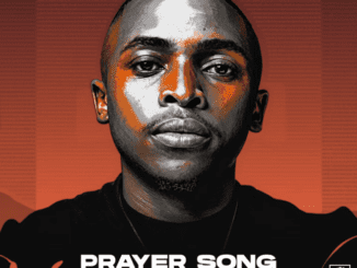 BitterSoul Prayer Song Zipepepe! Zipapapa! Mp3 Download