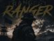 Blacko SA Ranger Mp3 Download