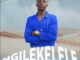 Blaq Sasa Ngilekelele Mp3 Download