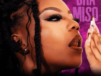 Bra Miso ISKHIPA Mp3 Download