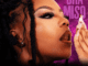 Bra Miso ISKHIPA Mp3 Download