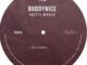 Buddynice Pretty Nights Mp3 Download