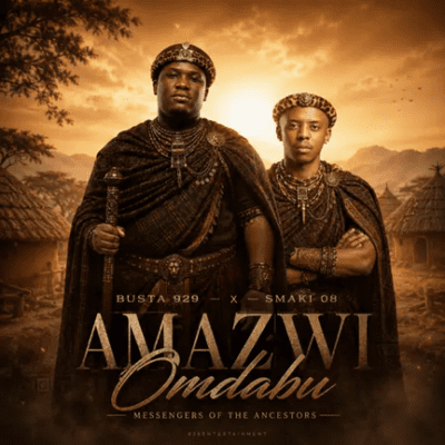 Busta 929 Uvalo Mp3 Download