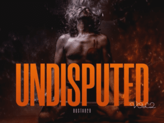 Busta 929 Yuri Boyka Mp3 Download