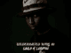 CarLo M. Lesuper Sh3ii Mp3 Download
