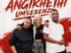 Cardinal x25 Angikhethi Umsebenzi Mp3 Download