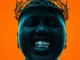 Chlé Vulindlela Mp3 Download