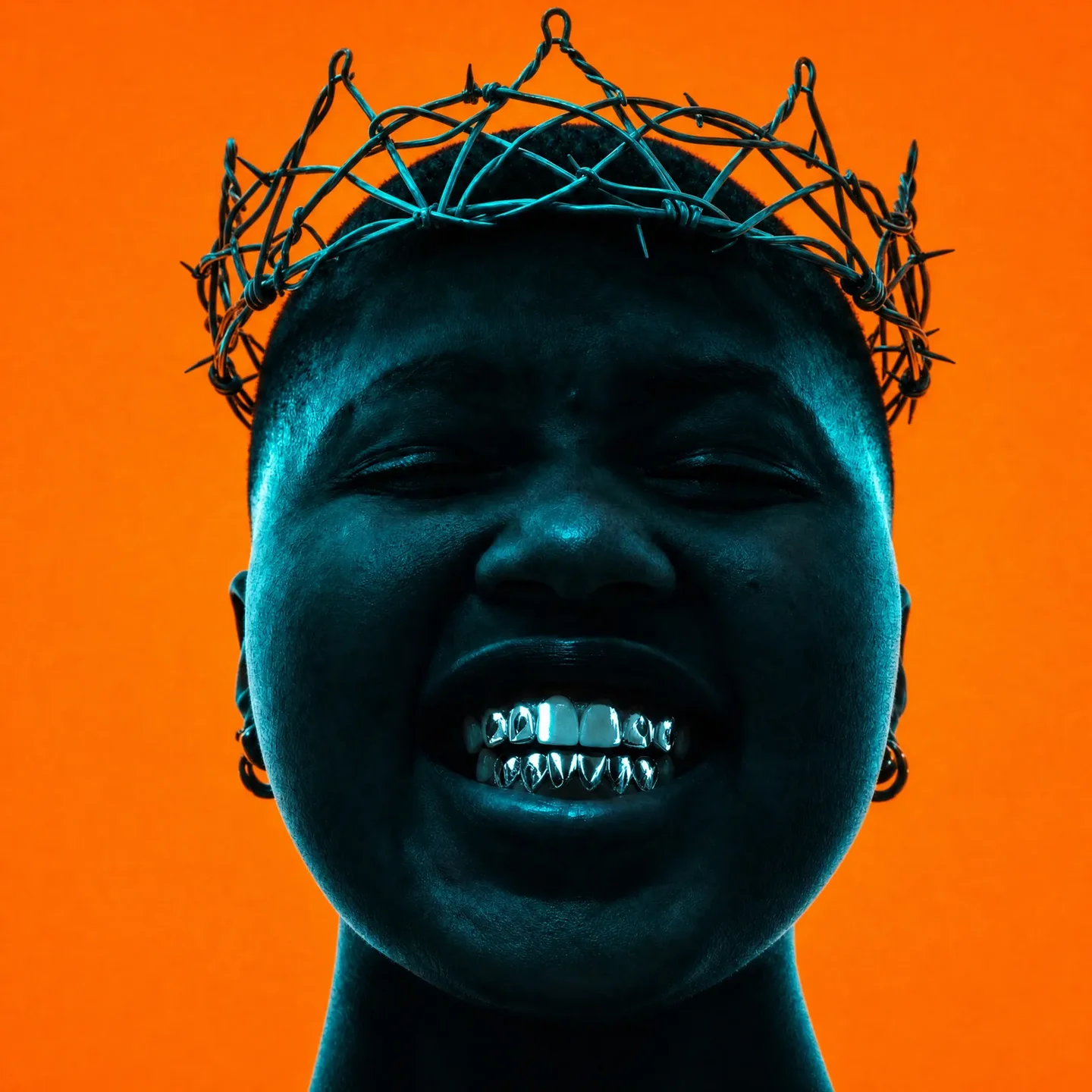 Chlé Vulindlela Mp3 Download