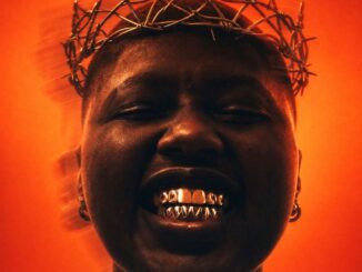 Chle Imithandanzo Mp3 Download