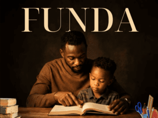 Christian Progressive College Funda Mp3 Download