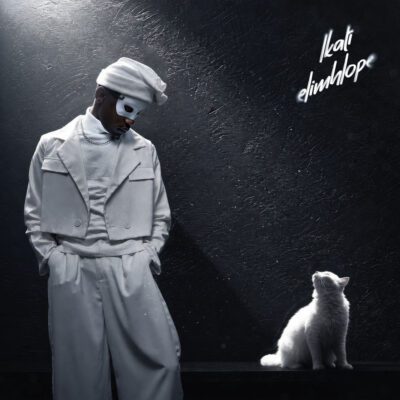 CowBoii Mkhuba Mp3 Download