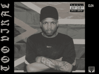 DJ Clen Cry Me A River Mp3 Download