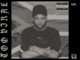 DJ Clen Cry Me A River Mp3 Download