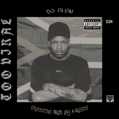 DJ Clen Cry Me A River Mp3 Download