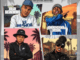 DJ Karri Zenzele Mp3 Download