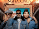 DJ Kayd Boizen Ngiyabonga Mp3 Download