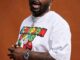 DJ Maphorisa Stimela Sam Mp3 Download