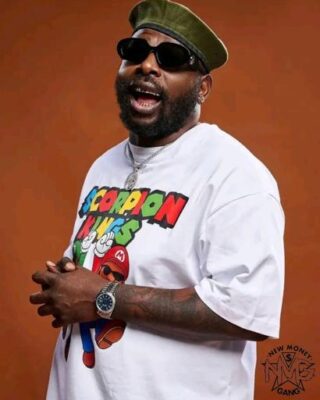 DJ Maphorisa Stimela Sam Mp3 Download