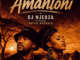 DJ Njebza Amahloni Mp3 Download