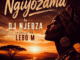 DJ Njebza Ngiyozama Mp3 Download